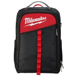 MOCHILA PERFIL BAJO