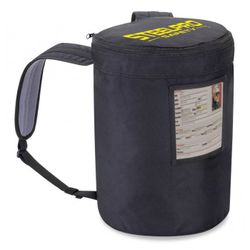 MOCHILA PORTA-EQUIPOS (1888BAGSIN/U)