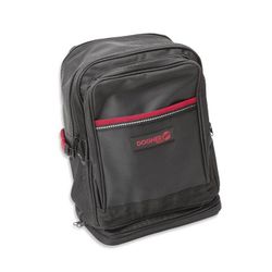 MOCHILA+ORGANIZ+30 HTAS ELECTRICISTA