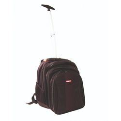MOCHILA/TROLLEY PARA HERRAMIENTAS TOOLTROLLEY