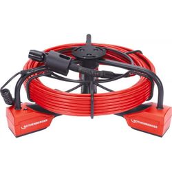 MODULO 25/22 HD