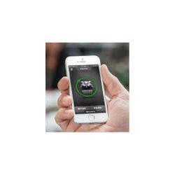 MODULO AUTOMOWER GPS 2G+4G