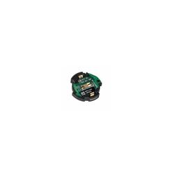 MODULO BLUETOOTH GCY42