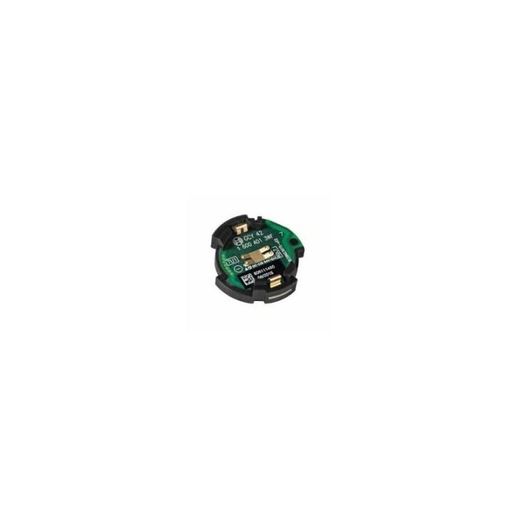 MODULO BLUETOOTH GCY42