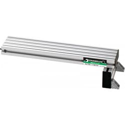 MODULO DE AMPLIACION HASTA 1000 NM 7791-1
