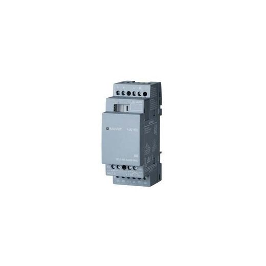 MODULO E/S SIEMENS LOGO!, 24 V DC, 2 SALIDAS TIPO ANALOGICA