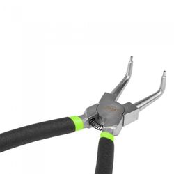 MODULO EVA DE ALICATES SEGER 8"