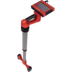 MODULO ROLOC PLUS HD