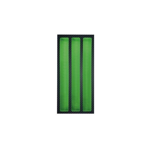 MODULO VACIO DE 3 COMPARTIMENTOS