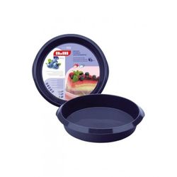 MOLDE ALTO BLUEBERRY 20 CM