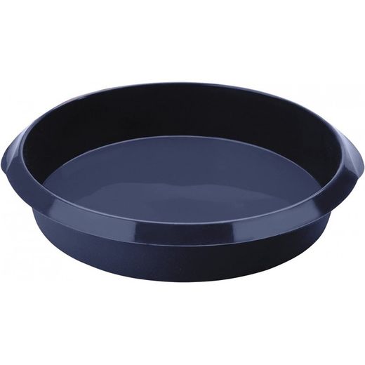 MOLDE ALTO BLUEBERRY 26 CMS.