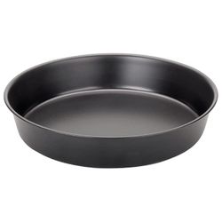 MOLDE ALTO MOKA 26 CMS.
