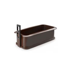 MOLDE DESMONTABLE CAKE 26X10X7 CM