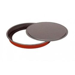 MOLDE DESMONTABLE RIOJA D 27 X 3 CM