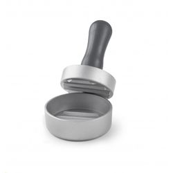 MOLDE HAMBURGUESA 6 CM