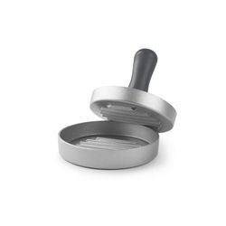 MOLDE HAMBURGUESA 9 CM
