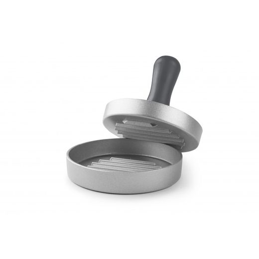 MOLDE HAMBURGUESA 9 CM