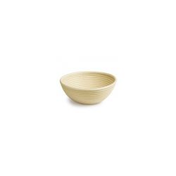 MOLDE PAN BANNETON REDONDO 22 CM