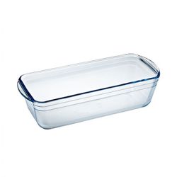 MOLDE PLUMCAKE 28 CM BOROS MEDITERRANEO