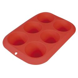 MOLDE REDONDO EXTRA ALTO MOVIL 20 CM X10CM