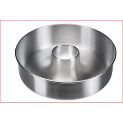 MOLDE SAVARIN 26 CMS.