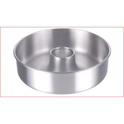 MOLDE SAVARIN 28 CMS.