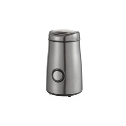 MOLINILLO CAFE KUKEN 150W INOX.
