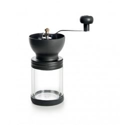 MOLINILLO DE CAFE BOROSILICATO