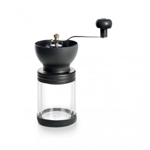MOLINILLO DE CAFE BOROSILICATO