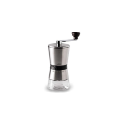 MOLINILLO DE CAFE MANUAL