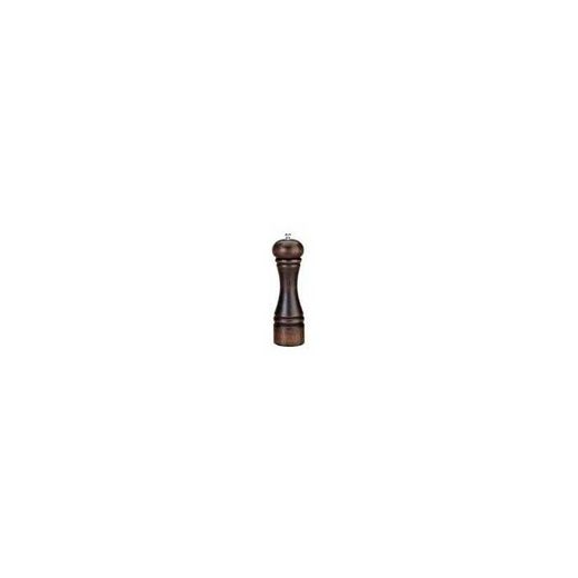 MOLINILLO DE PIMIENTA ELEGANCE 15 CMS.