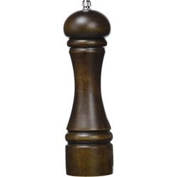 MOLINILLO DE PIMIENTA ELEGANCE 20 CMS.