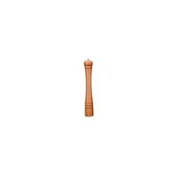 MOLINILLO DE PIMIENTA NATURAL 15 CMS.