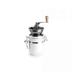 MOLINILLO PARA CAFE GRAIN