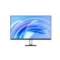 MONITOR XIAOMI 27" FULL-HD