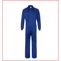 MONO COLOR AZULINA TALLA 66
