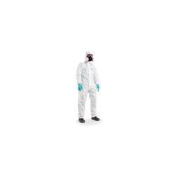 MONO DESECHABLE MUTEX 2 M