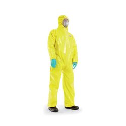 MONO DESECHABLE SPACEL 3000 XXL