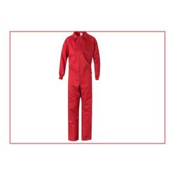 MONO ROJO T-56