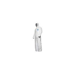 MONO TYVEK CLASSIC XPERT BCO T-M