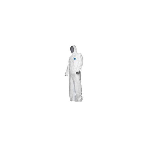 MONO TYVEK CLASSIC XPERT BCO T-M