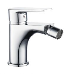 MONOMANDO ARTIC CROMO BIDET