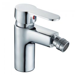 MONOMANDO ATLANTIC BIDET