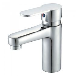 MONOMANDO ATLANTIC LAVABO