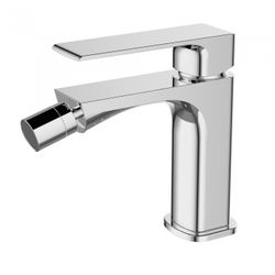 MONOMANDO BALTIC BIDET