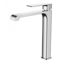 MONOMANDO BALTIC LAVABO ALTO