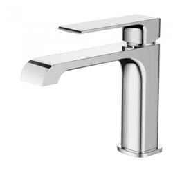 MONOMANDO BALTIC LAVABO