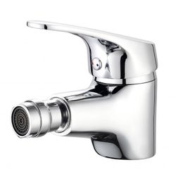 MONOMANDO JAVA BIDET