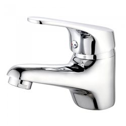 MONOMANDO JAVA LAVABO