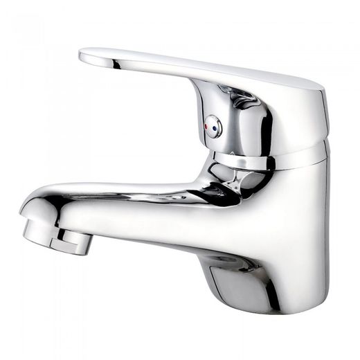 MONOMANDO JAVA LAVABO